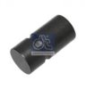 DT 10.43340 Brake Shoe Bolt